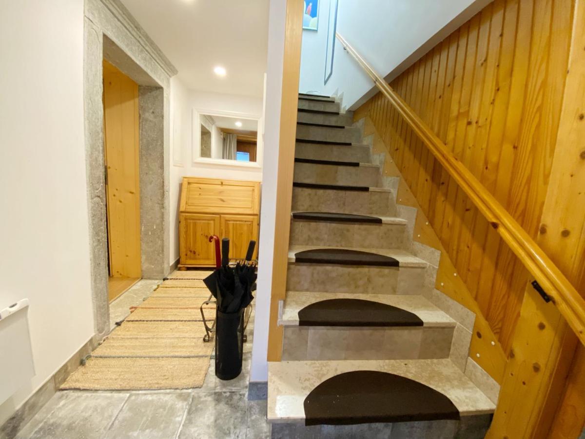 Luxury Holiday Home Near Lake Bled & The Alps Kropa Εξωτερικό φωτογραφία