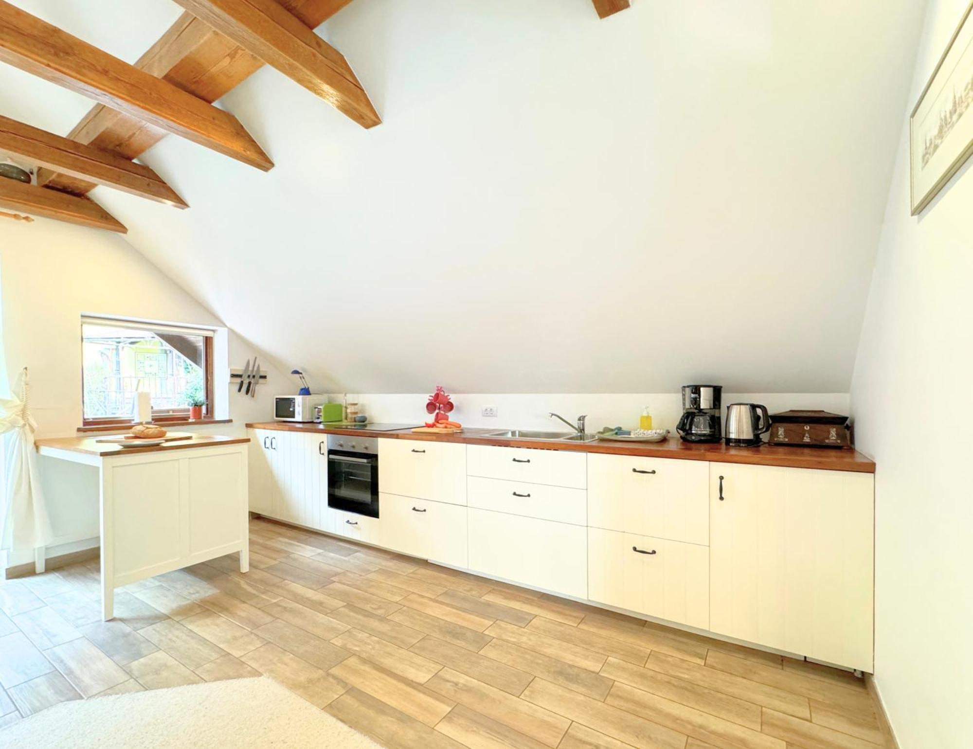 Luxury Holiday Home Near Lake Bled & The Alps Kropa Εξωτερικό φωτογραφία