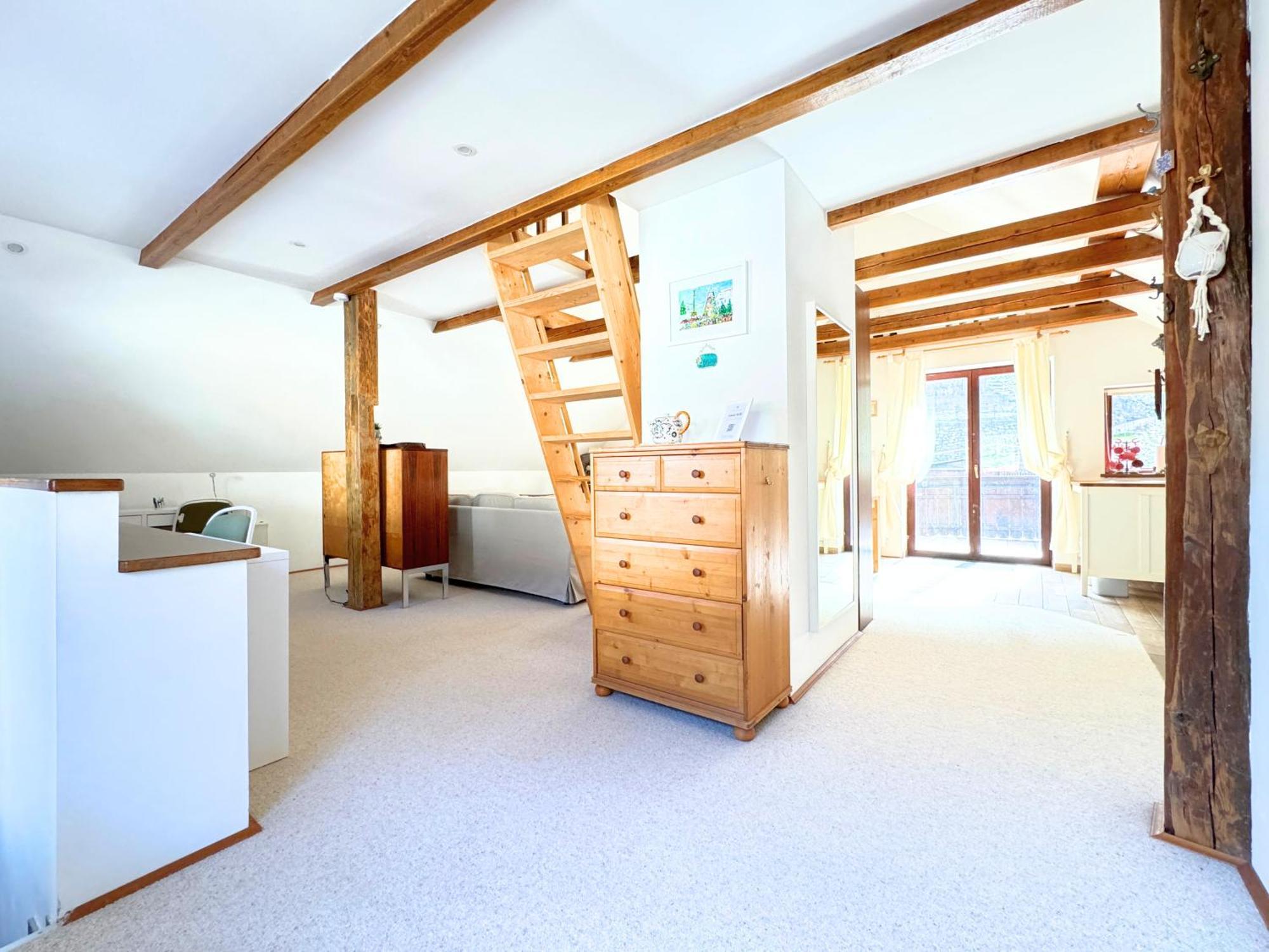 Luxury Holiday Home Near Lake Bled & The Alps Kropa Εξωτερικό φωτογραφία