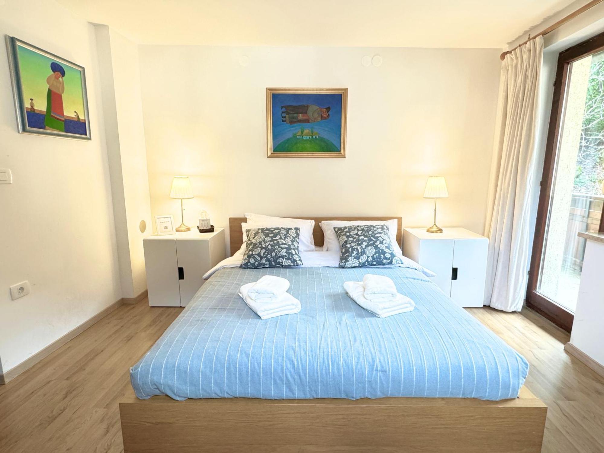 Luxury Holiday Home Near Lake Bled & The Alps Kropa Εξωτερικό φωτογραφία
