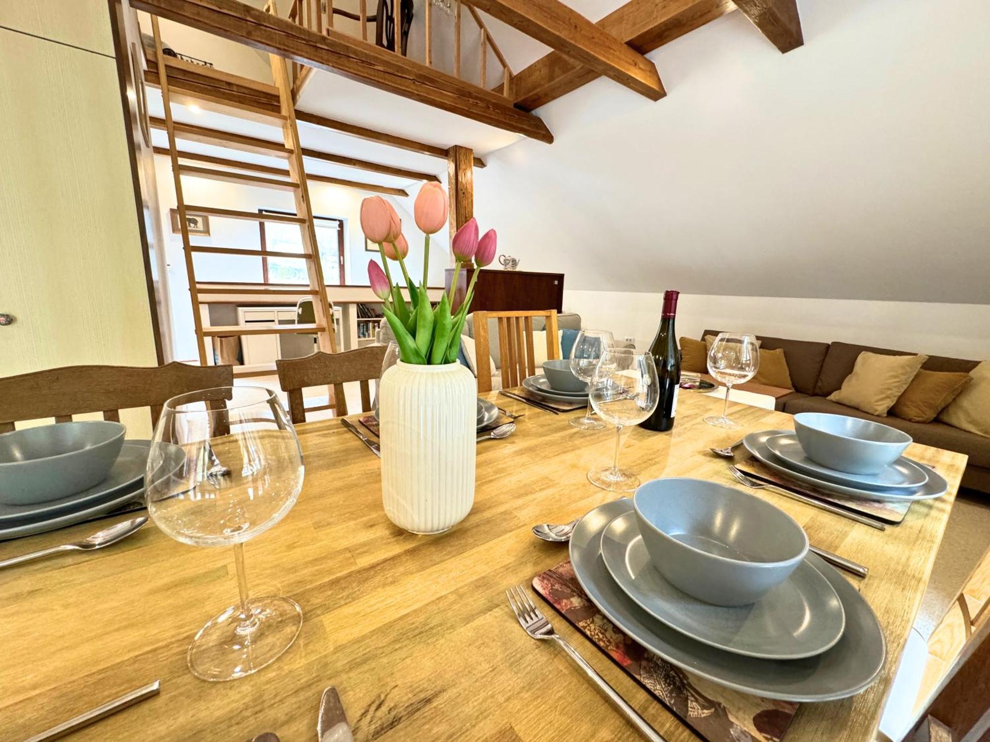 Luxury Holiday Home Near Lake Bled & The Alps Kropa Εξωτερικό φωτογραφία