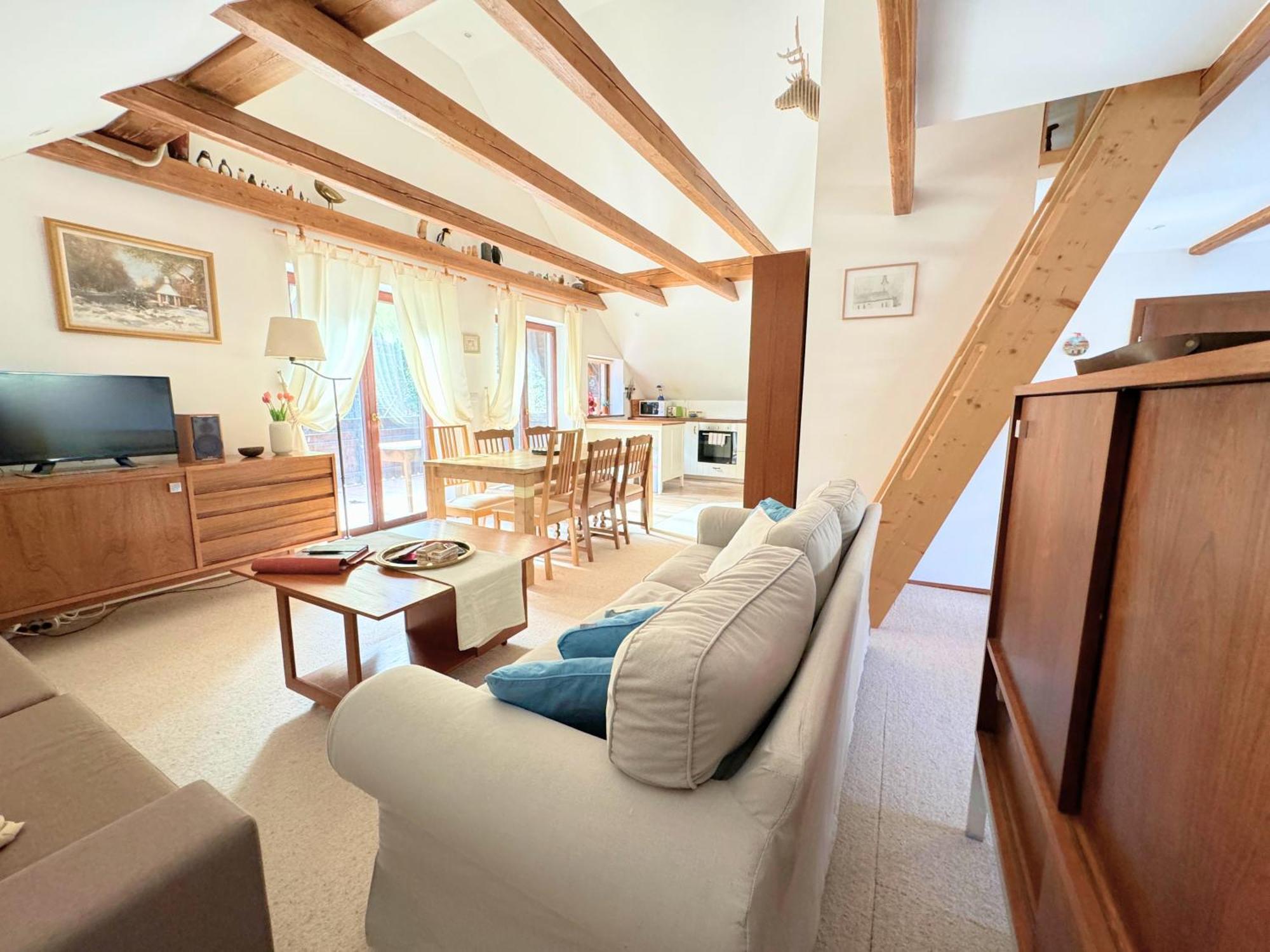 Luxury Holiday Home Near Lake Bled & The Alps Kropa Εξωτερικό φωτογραφία