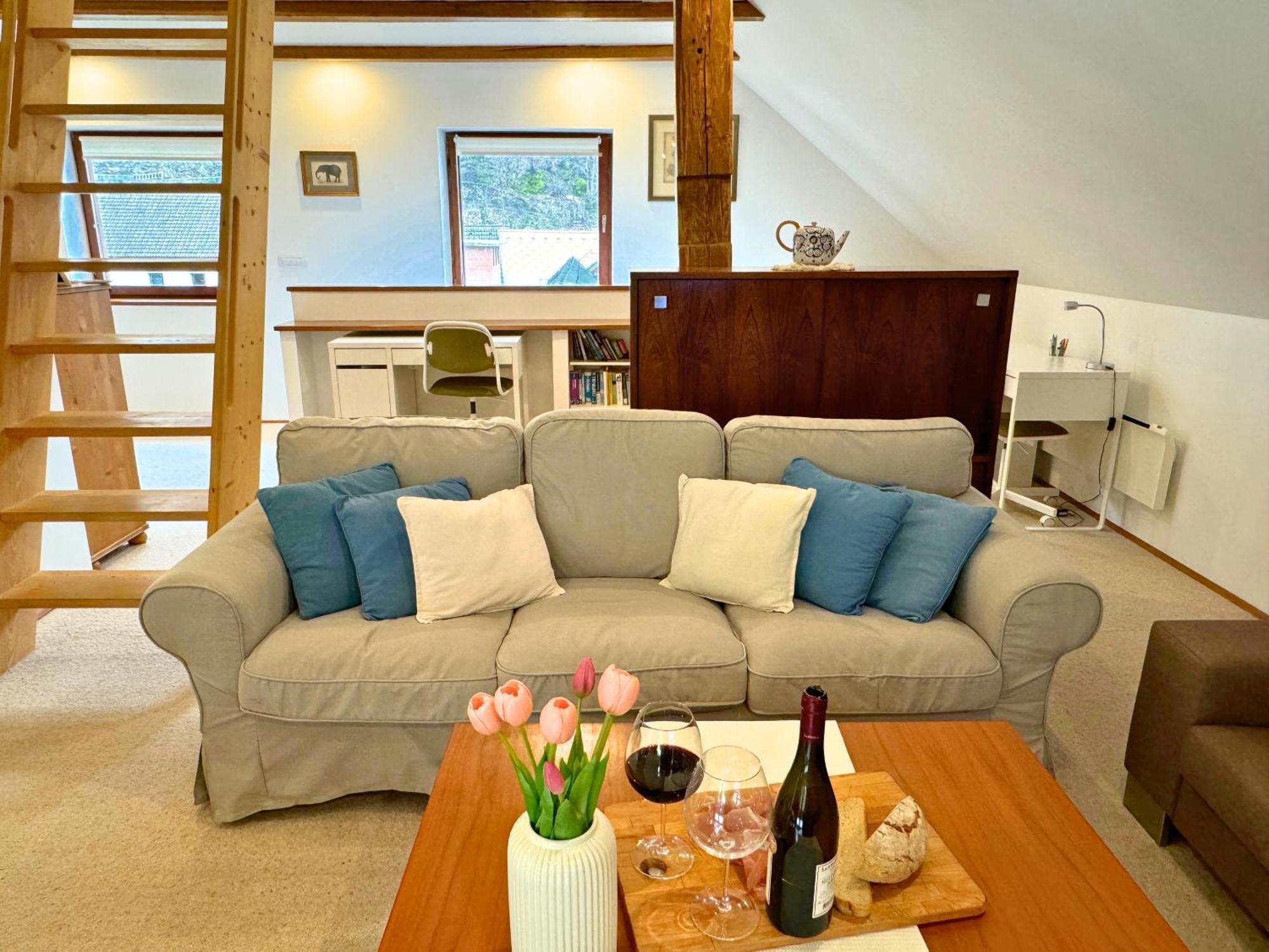 Luxury Holiday Home Near Lake Bled & The Alps Kropa Εξωτερικό φωτογραφία