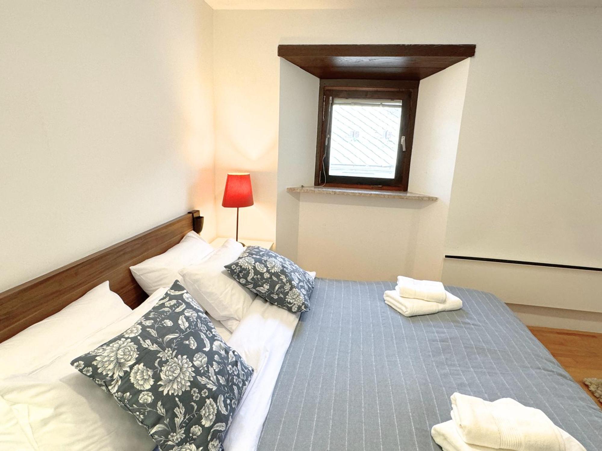 Luxury Holiday Home Near Lake Bled & The Alps Kropa Εξωτερικό φωτογραφία