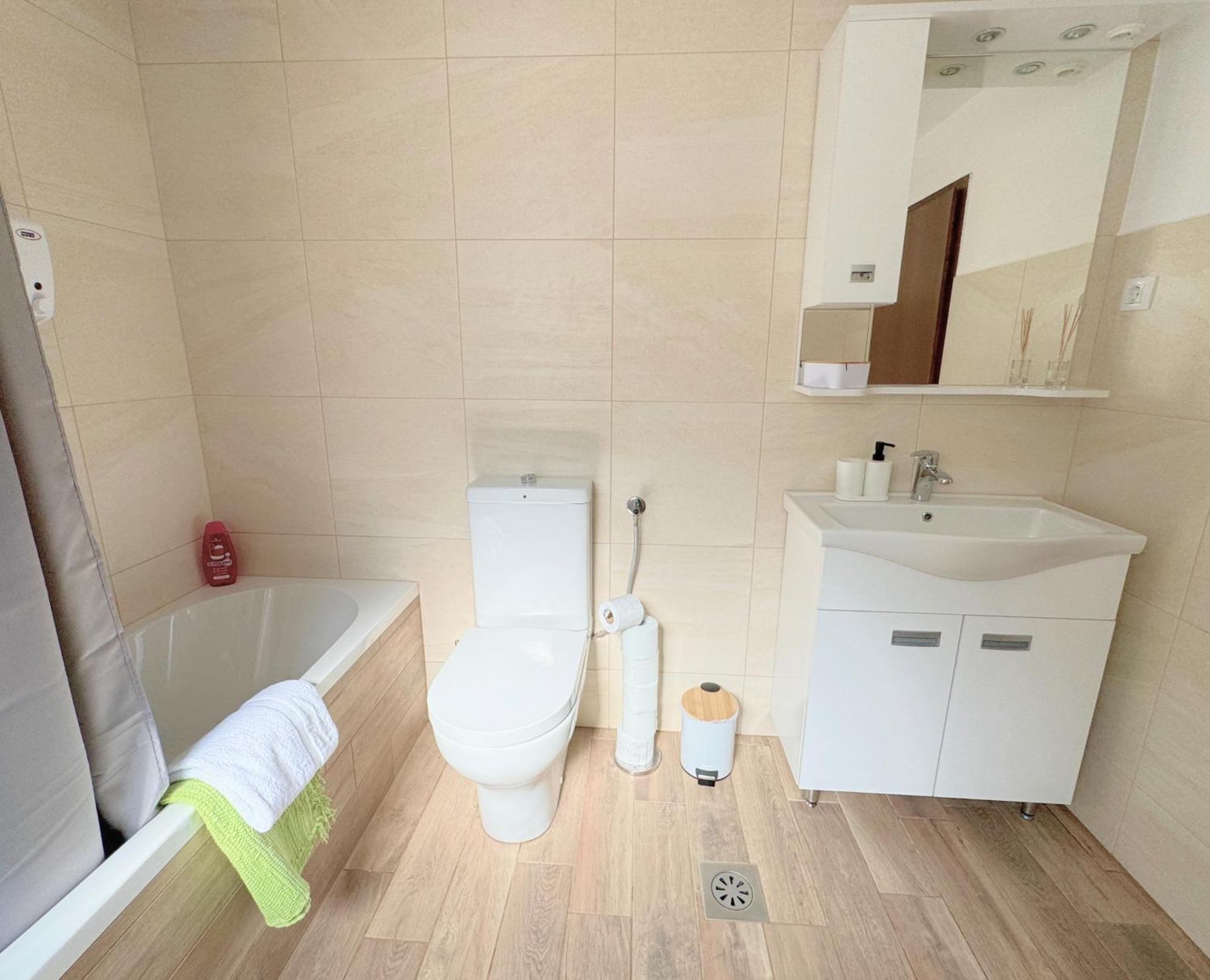 Luxury Holiday Home Near Lake Bled & The Alps Kropa Εξωτερικό φωτογραφία