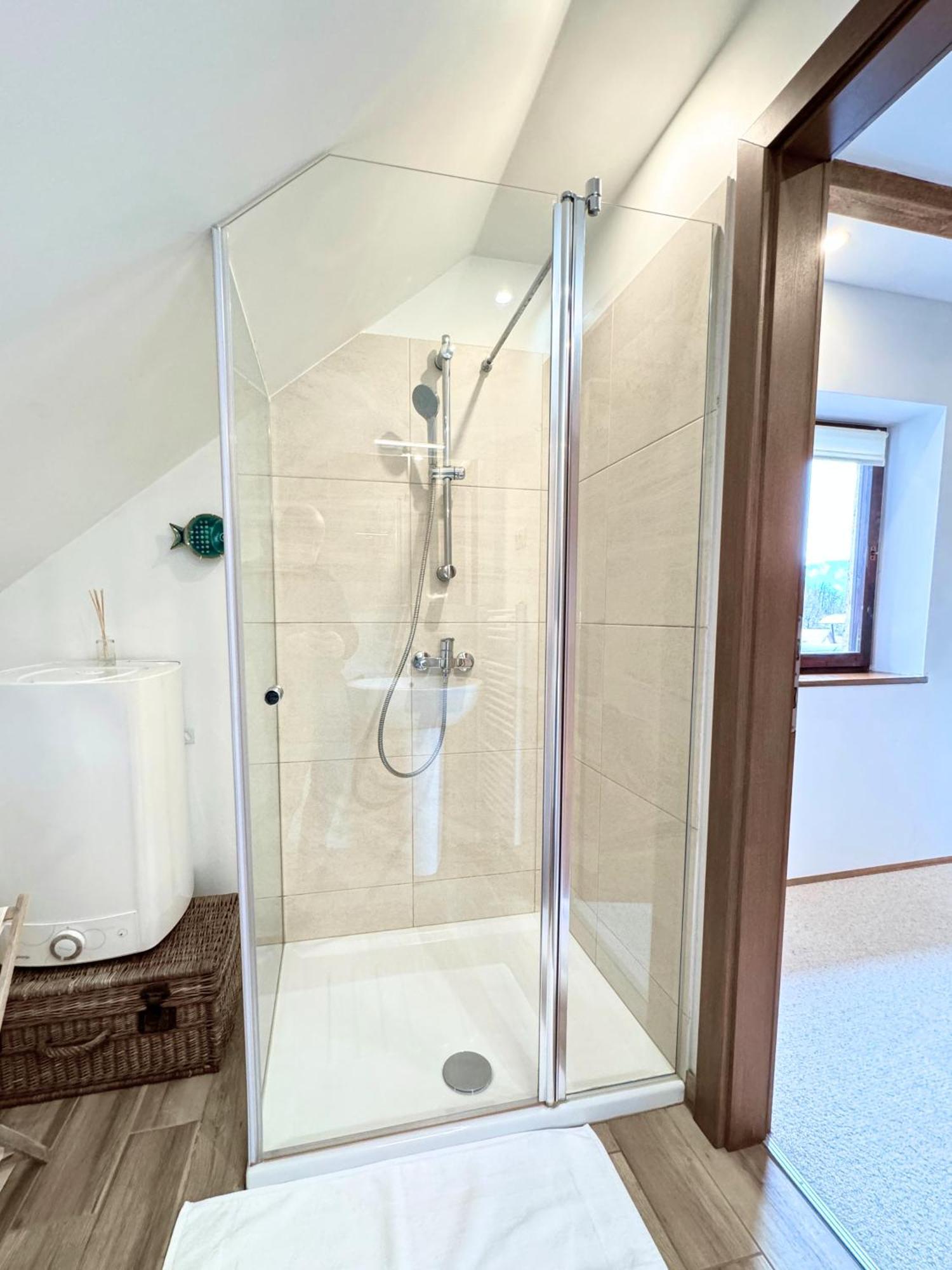 Luxury Holiday Home Near Lake Bled & The Alps Kropa Εξωτερικό φωτογραφία