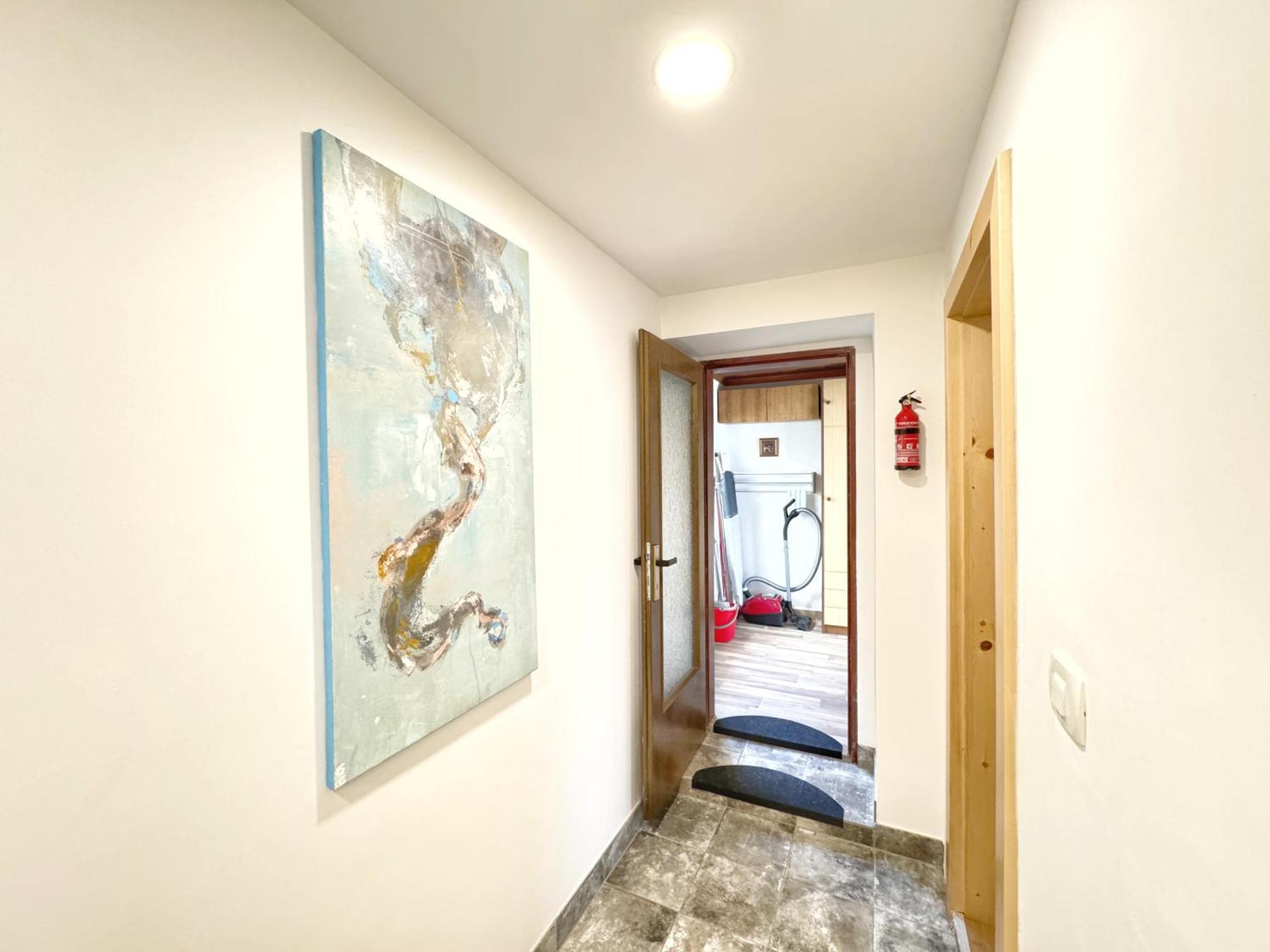 Luxury Holiday Home Near Lake Bled & The Alps Kropa Εξωτερικό φωτογραφία