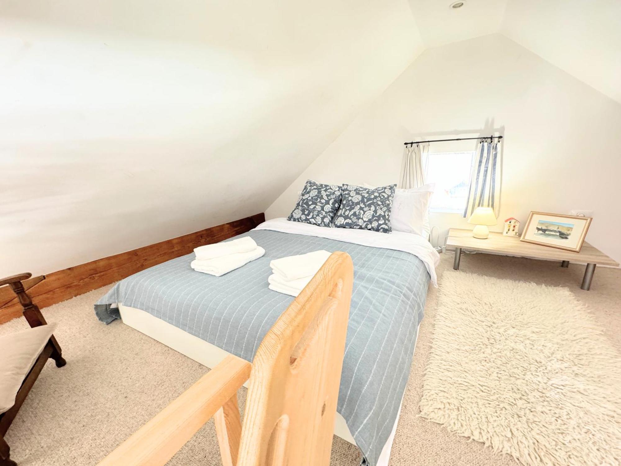 Luxury Holiday Home Near Lake Bled & The Alps Kropa Εξωτερικό φωτογραφία