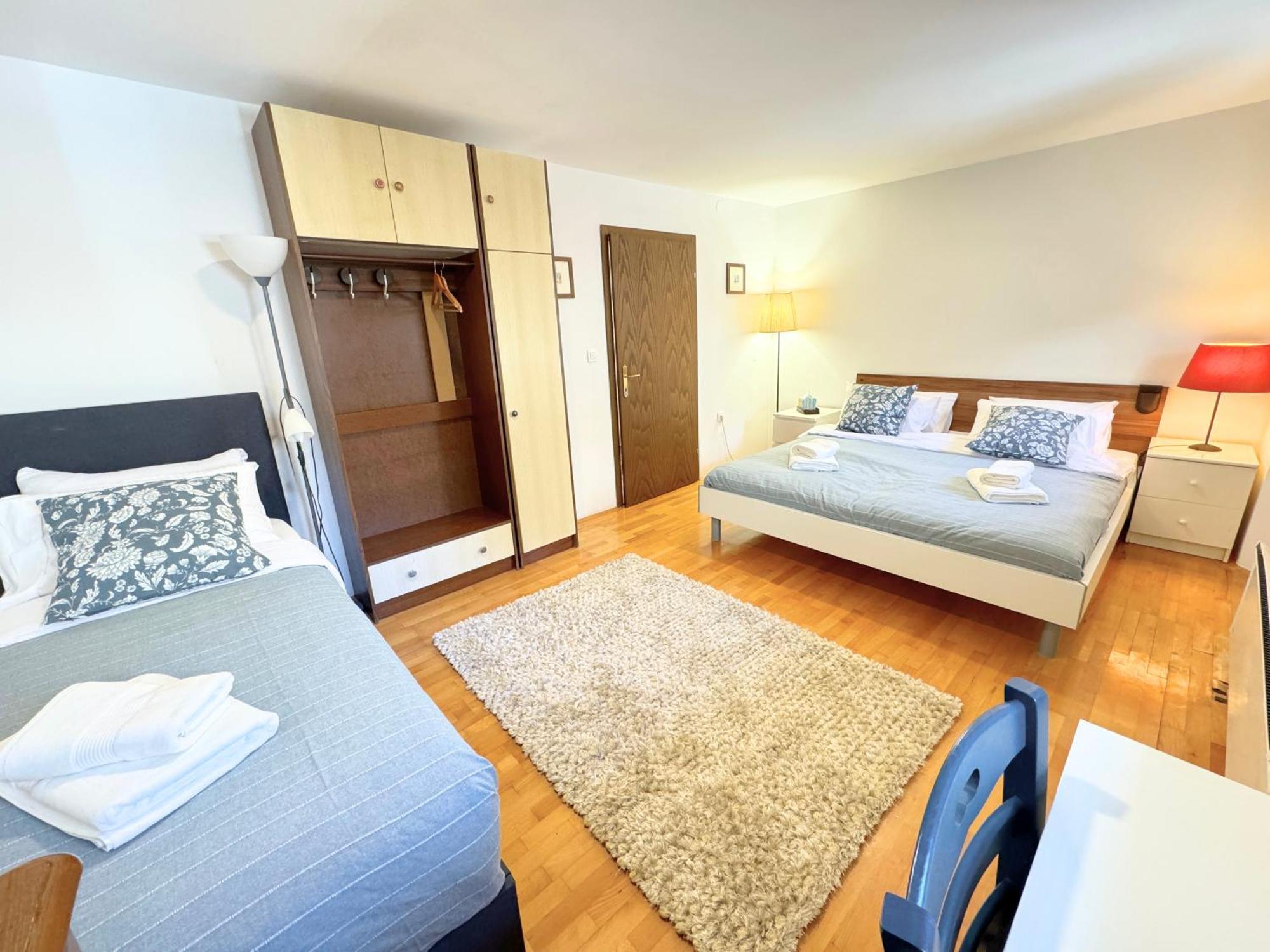 Luxury Holiday Home Near Lake Bled & The Alps Kropa Εξωτερικό φωτογραφία